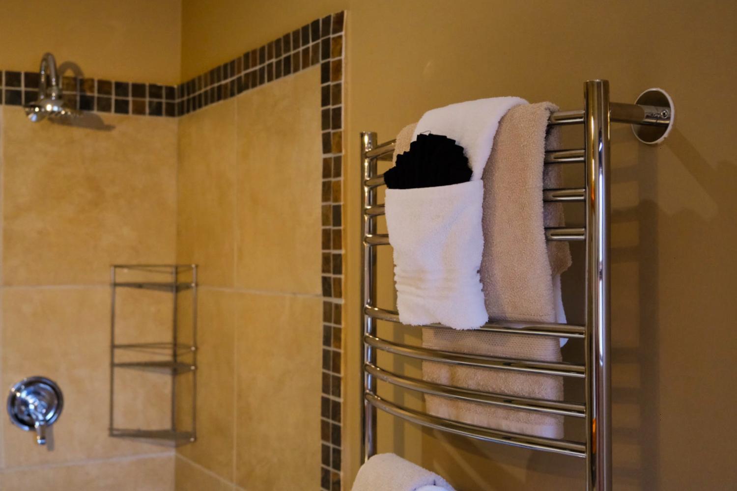 كنيسنا Bwhale Guest House B&B المظهر الخارجي الصورة